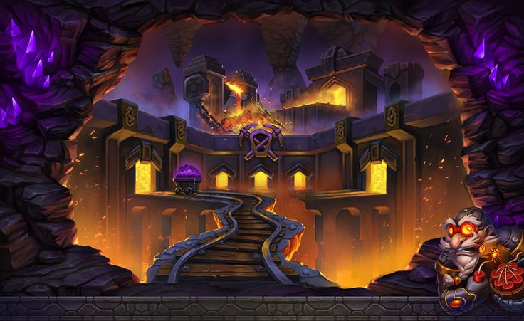 Fortune Gems 2 Live Casino